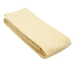 Meguiars - Water Magnet -Car Accessories Store meuiars water magnet