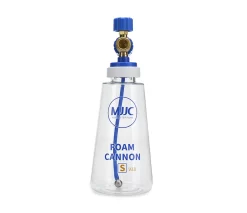 MJJC Foam Cannon S V3.0 -Car Accessories Store mjjc fc v3 2
