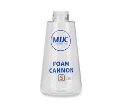 MJJC Foam Cannon S V3.0 -Car Accessories Store mjjc fc v3 3