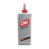 Mothers - CMX Ceramic 3-in-1 Polish & Coat