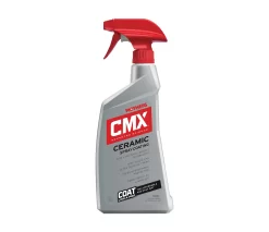 Mothers - CMX Ceramic Spray Coating