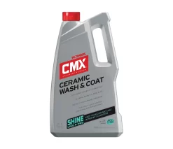 Mothers - CMX Ceramic Wash & Coat