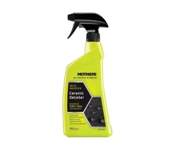 Mothers - Ultimate Hybrid Ceramic Detailer & Bead Booster