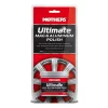 Mothers - Ultimate Mag & Aluminium Polish