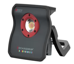 Scangrip MULTIMATCH 3 -Car Accessories Store multimatch 3 1