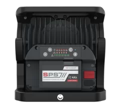 Scangrip MULTIMATCH 3 -Car Accessories Store multimatch 3 3