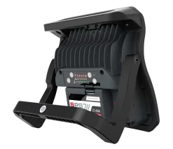 Scangrip MULTIMATCH 3 -Car Accessories Store multimatch 3 4