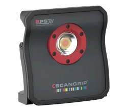 Scangrip MULTIMATCH 3