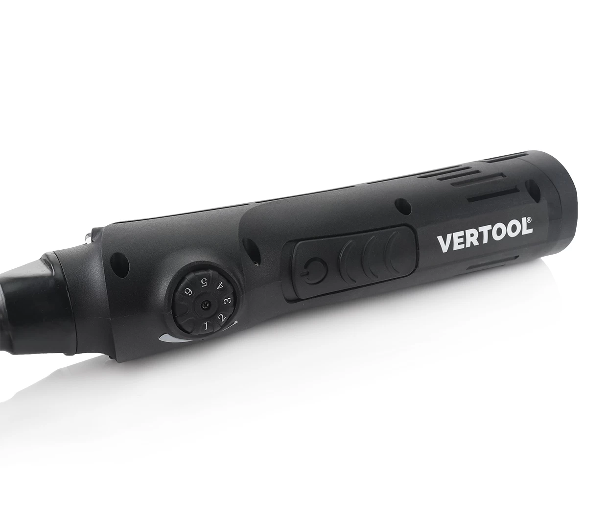 Vertool - Nano Pro Polisher 6 Vertool - Nano Pro Polisher - Image 6