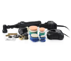 Vertool - Nano Pro Polisher