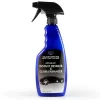 Optimum - Instant Detailer Spray