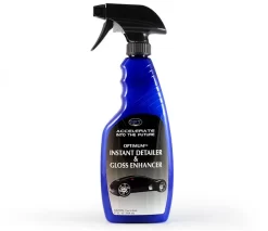 Optimum - Instant Detailer Spray