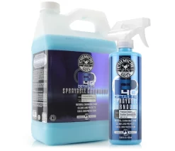 Chemical Guys - P40 Pro-Detailer