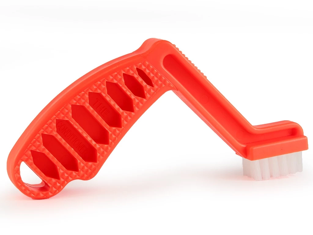 Chemical Guys - Pad Conditioning Brush 1 Chemical Guys - Pad Conditioning Brush