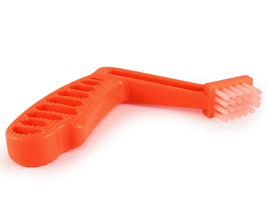 Chemical Guys - Pad Conditioning Brush 2 Chemical Guys - Pad Conditioning Brush - Image 2