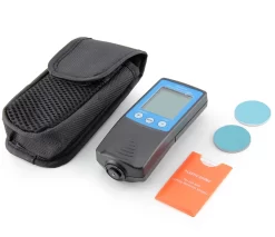 Paint Thickness Gauge