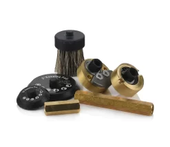 Vertool - Nano Pro Polisher 15 Vertool - Nano Pro Polisher -Car Accessories Store parts