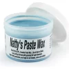 Poorboys Nattys Blue Paste Wax