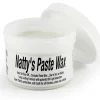 Poorboys Nattys Paste Wax