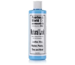 Poorboys Natural Look Dressing