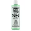 PoorBoys - SSR-2 Super Swirl Remover