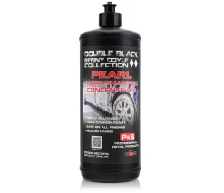 P&S Pearl Gloss Shampoo