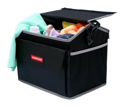 Purestar - Deluxe Detailing Box