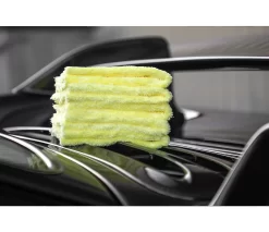 Purestar - Light Touch Buffing Pkg/5 -Car Accessories Store purestar pkg5 photo1