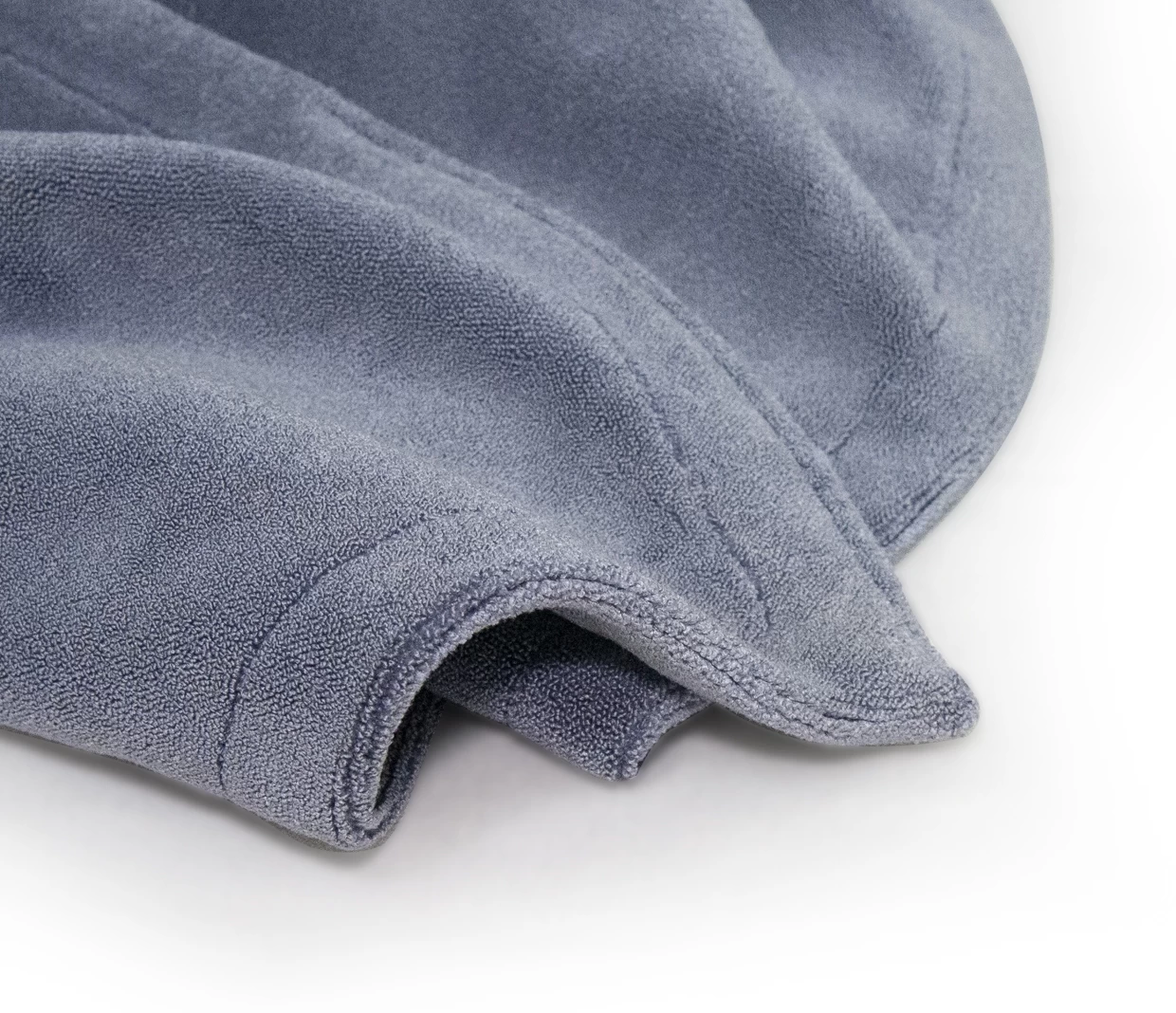 Purestar - Superior Drying Towel 3 Purestar - Superior Drying Towel - Image 3