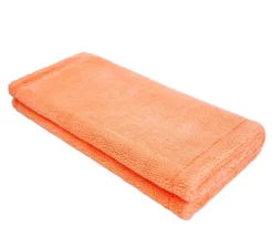 Purestar - Supreme Plush Drying Towel