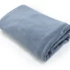 Purestar - Superior Drying Towel