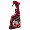 Meguiars - Quik Detailer Mist & Wipe