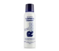 R222 - Paintwork Cleanser