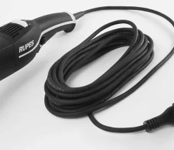 Rupes - LH 19E Bigfoot Rotary Polisher 18 Rupes - LH 19E Bigfoot Rotary Polisher -Car Accessories Store rupes 19e extra d