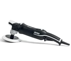 Rupes - LH 19E Bigfoot Rotary Polisher