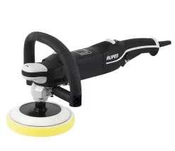 Rupes - LH 19E Bigfoot Rotary Polisher 13 Rupes - LH 19E Bigfoot Rotary Polisher -Car Accessories Store rupes 19e top b