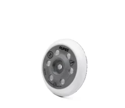 Rupes - 75mm Backing Plate