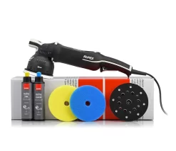 Rupes Bigfoot LK900E Mille Kits -Car Accessories Store rupes 900e stn