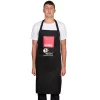 Rupes - BigFoot Detailing Apron