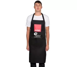 Rupes - BigFoot Detailing Apron