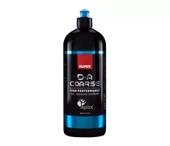 Rupes - DA Coarse -Car Accessories Store rupes da coarse 1l