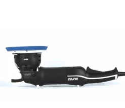 Rupes Bigfoot LK900E Mille Kits -Car Accessories Store rupes lk900 a