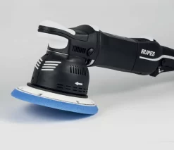 Rupes Bigfoot LK900E Mille Kits -Car Accessories Store rupes lk900 c