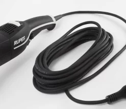 Rupes Bigfoot LK900E Mille Kits -Car Accessories Store rupes lk900 d