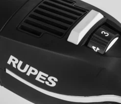 Rupes Bigfoot LK900E Mille Kits -Car Accessories Store rupes lk900 extra