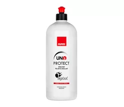 Rupes - Uno Protect -Car Accessories Store rupes uno protect 1l