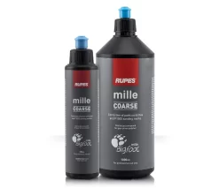 Rupes - Mille Coarse Compound