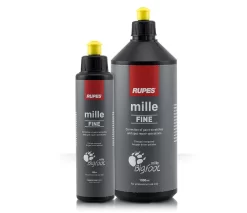 Rupes - Mille Fine Compound