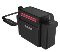 Scangrip ULTIMATE Detailing Kit -Car Accessories Store scangrip detailing kit 1