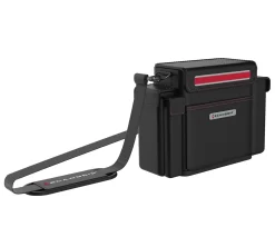 Scangrip ULTIMATE Detailing Kit -Car Accessories Store scangrip detailing kit